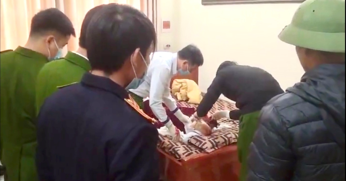 cuong che kham nghiem tu thi vu tai nan giao thong o thanh hoa cuong che kham nghiem tu thi vu tai nan giao thong o thanh hoa
