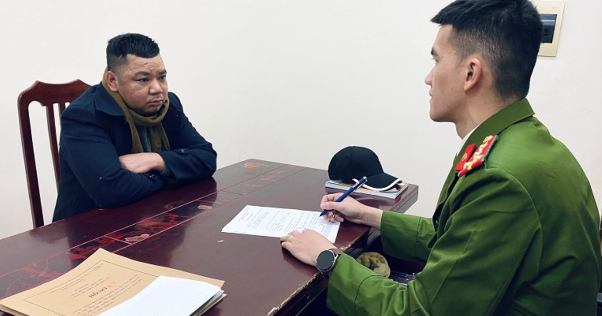 lang son giam doc cong ty cao hung lua dao chiem doat tai san cua 22 nguoi lang son giam doc cong ty cao hung lua dao chiem doat tai san cua 22 nguoi