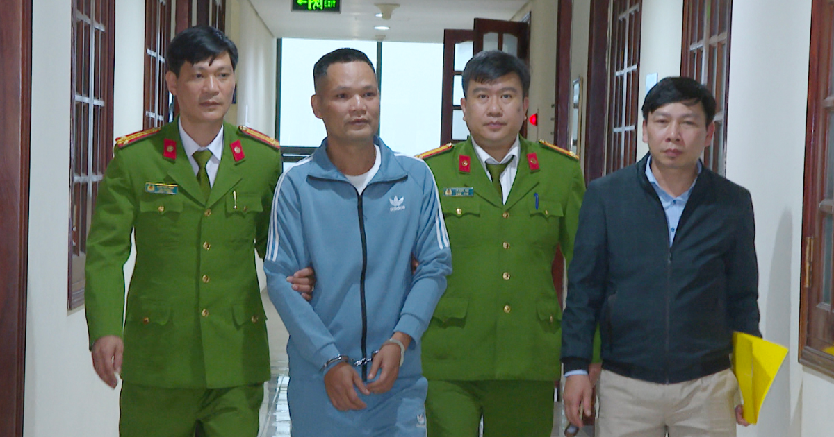 van dong doi tuong tron truy na o lao ra dau thu van dong doi tuong tron truy na o lao ra dau thu