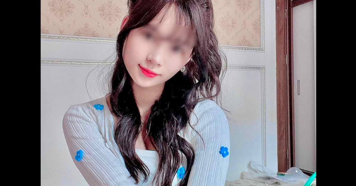 bat nghi pham sat hai co gai 21 tuoi mat tich tu mung 7 tet o ha noi bat nghi pham sat hai co gai 21 tuoi mat tich tu mung 7 tet o ha noi