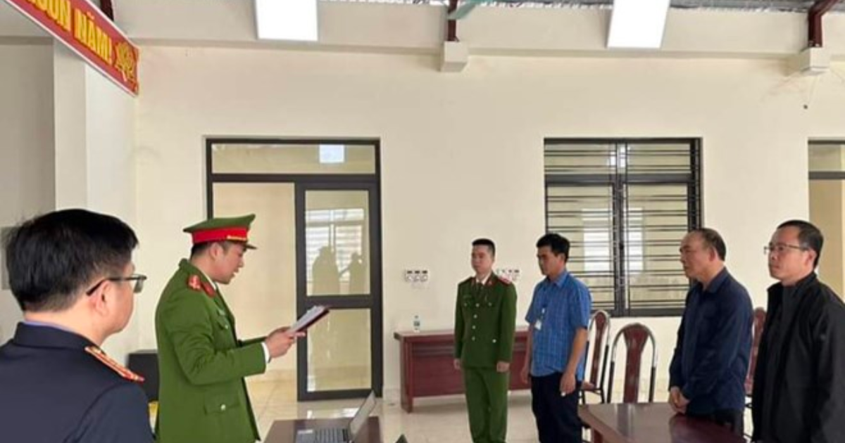 khoi to 1 giam doc doanh nghiep 1 can bo phong kinh te ha tang o bac kan1 khoi to 1 giam doc doanh nghiep 1 can bo phong kinh te ha tang o bac kan1