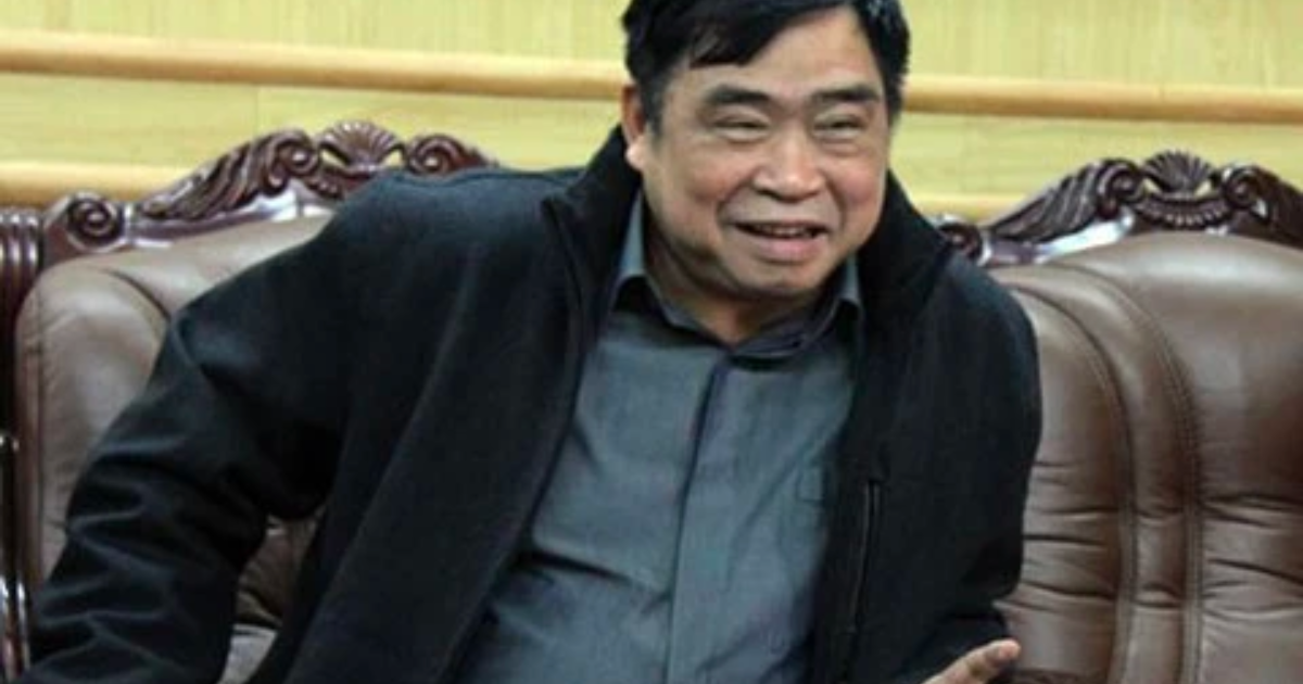 ong do huu ca khai trum mua ban hoa don tu mang 35 ty dong den nha de o phong khach va phong ngu ong do huu ca khai trum mua ban hoa don tu mang 35 ty dong den nha de o phong khach va phong ngu