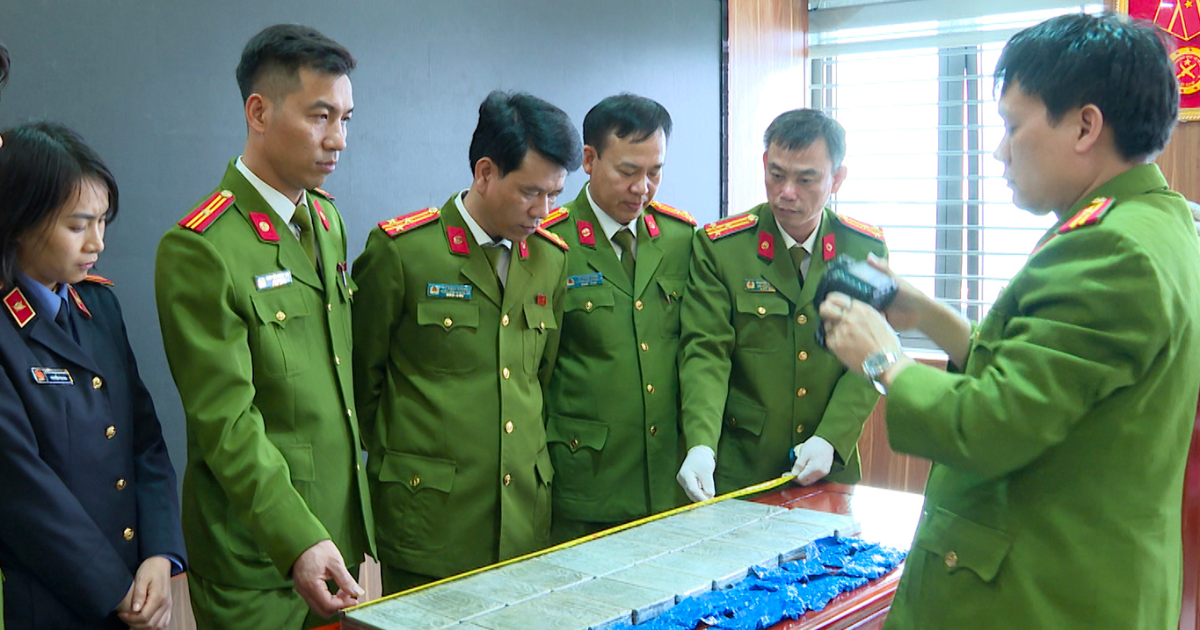 cong an mat phuc pha duong day buon ma tuy khung tu nghe an ra ha noi 1 cong an mat phuc pha duong day buon ma tuy khung tu nghe an ra ha noi 1