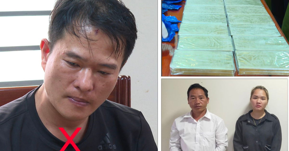 cong an mat phuc pha duong day buon ma tuy khung tu nghe an ra ha noi cong an mat phuc pha duong day buon ma tuy khung tu nghe an ra ha noi