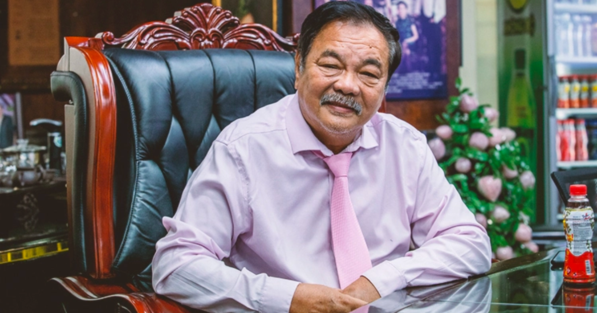 ong tran qui thanh bi cao buoc giu vai tro chu muu vu chiem doat hon 1 000 ty dong ong tran qui thanh bi cao buoc giu vai tro chu muu vu chiem doat hon 1 000 ty dong