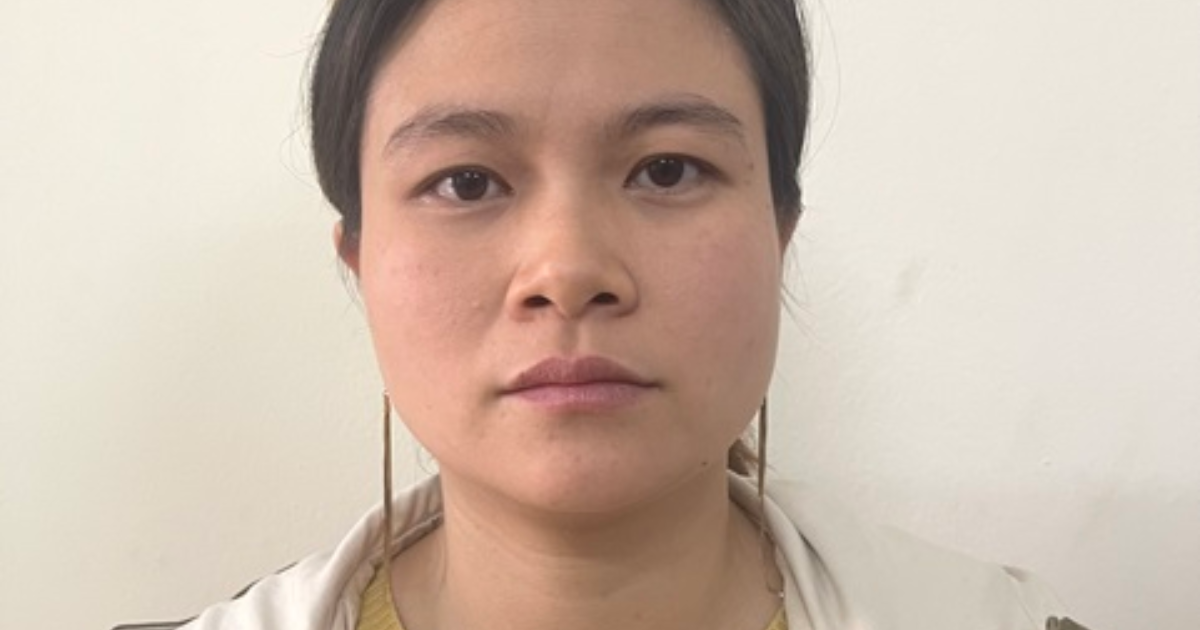 lo dien chieu thuc lua dao tinh vi tren facebook cua hoang dai ka lo dien chieu thuc lua dao tinh vi tren facebook cua hoang dai ka
