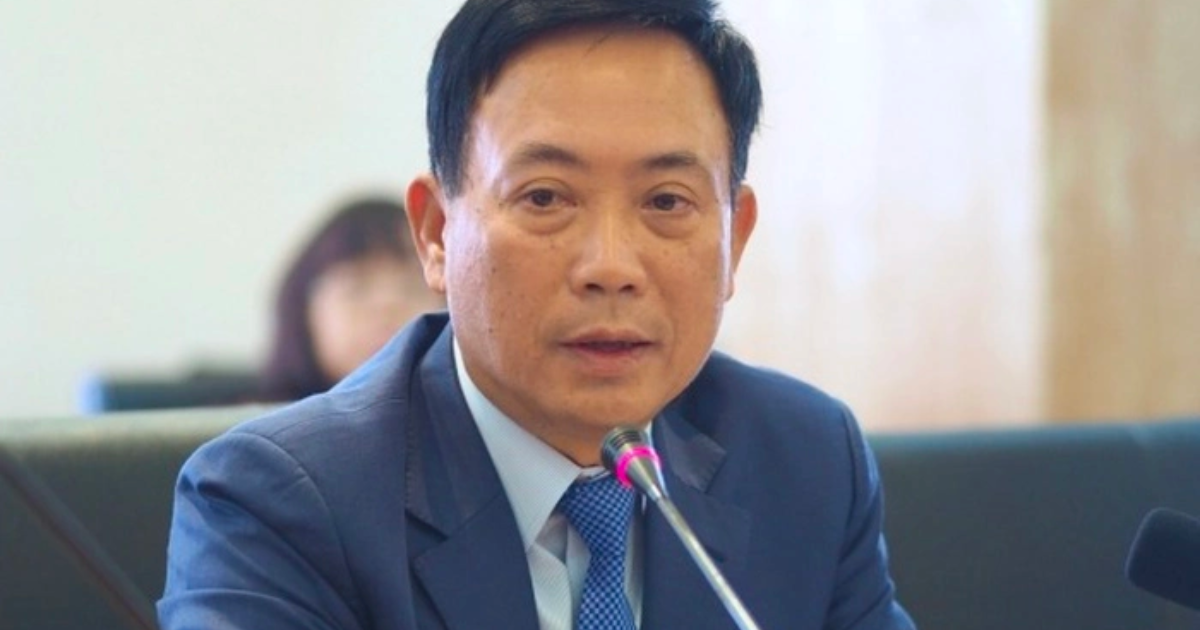 ly do cuu chu tich uy ban chung khoan nha nuoc thoat an trong vu trinh van quyet ly do cuu chu tich uy ban chung khoan nha nuoc thoat an trong vu trinh van quyet