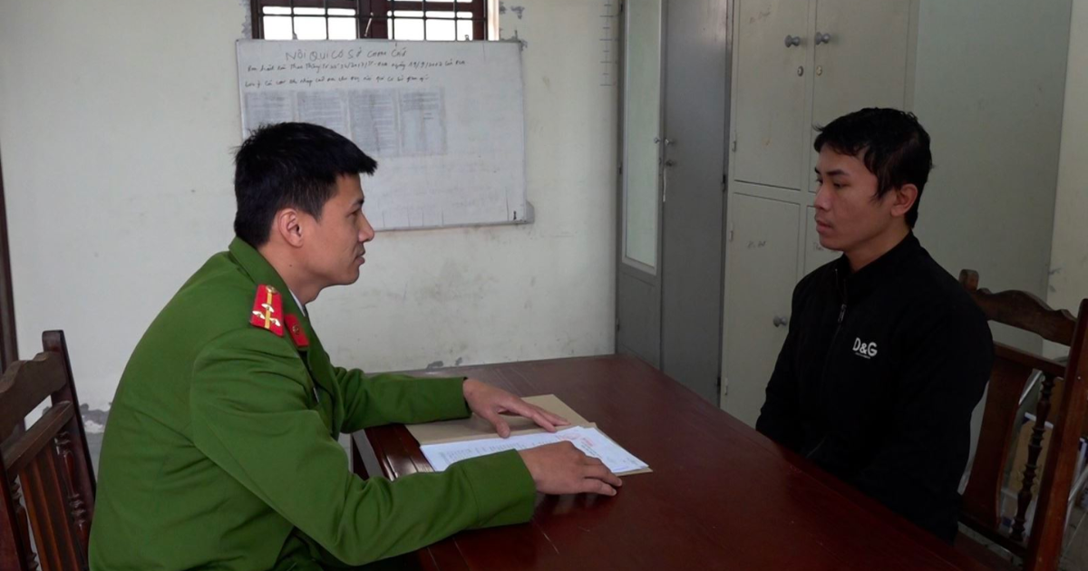 bat giu doi tuong chuyen dap kinh oto dat tien thuc hien hang chuc vu trom cap o hung yen 1 bat giu doi tuong chuyen dap kinh oto dat tien thuc hien hang chuc vu trom cap o hung yen 1
