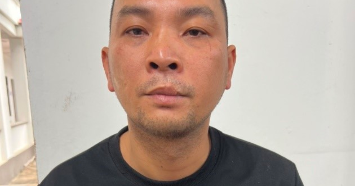 loi khai cua nghi pham giet nguoi trong quan bar o quang ninh loi khai cua nghi pham giet nguoi trong quan bar o quang ninh