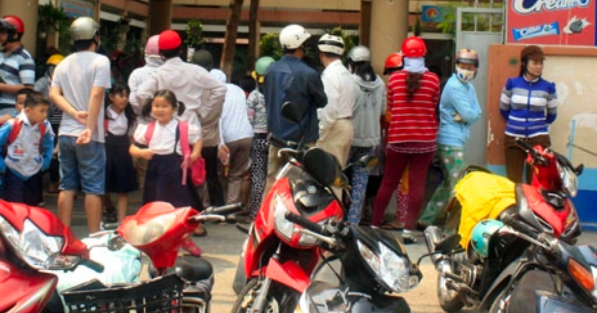 canh bao thu doan chiem doat tai san cua hoc sinh tieu hoc canh bao thu doan chiem doat tai san cua hoc sinh tieu hoc