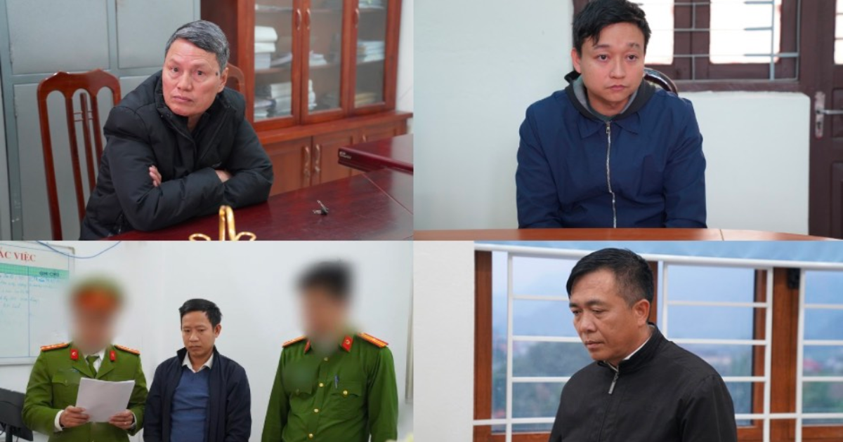 hai cuu truong phong kinh te ha tang huyen o hoa binh bi khoi to 