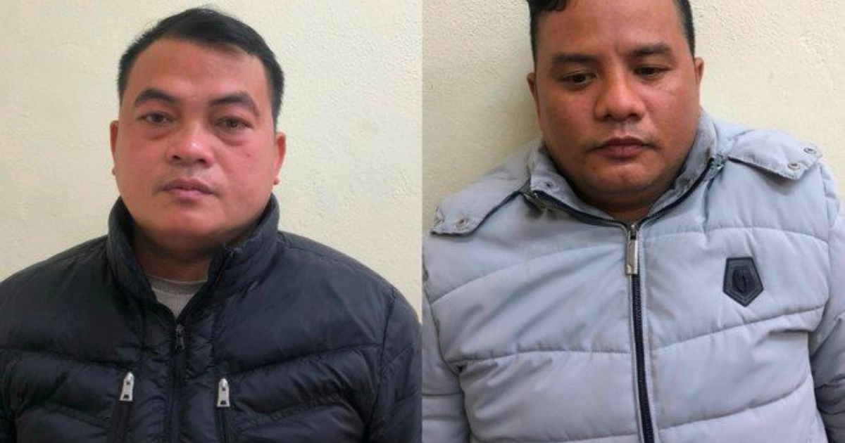 bat 2 doi tuong chuyen moc tui cua nguoi dan tai ben xe bus bat 2 doi tuong chuyen moc tui cua nguoi dan tai ben xe bus