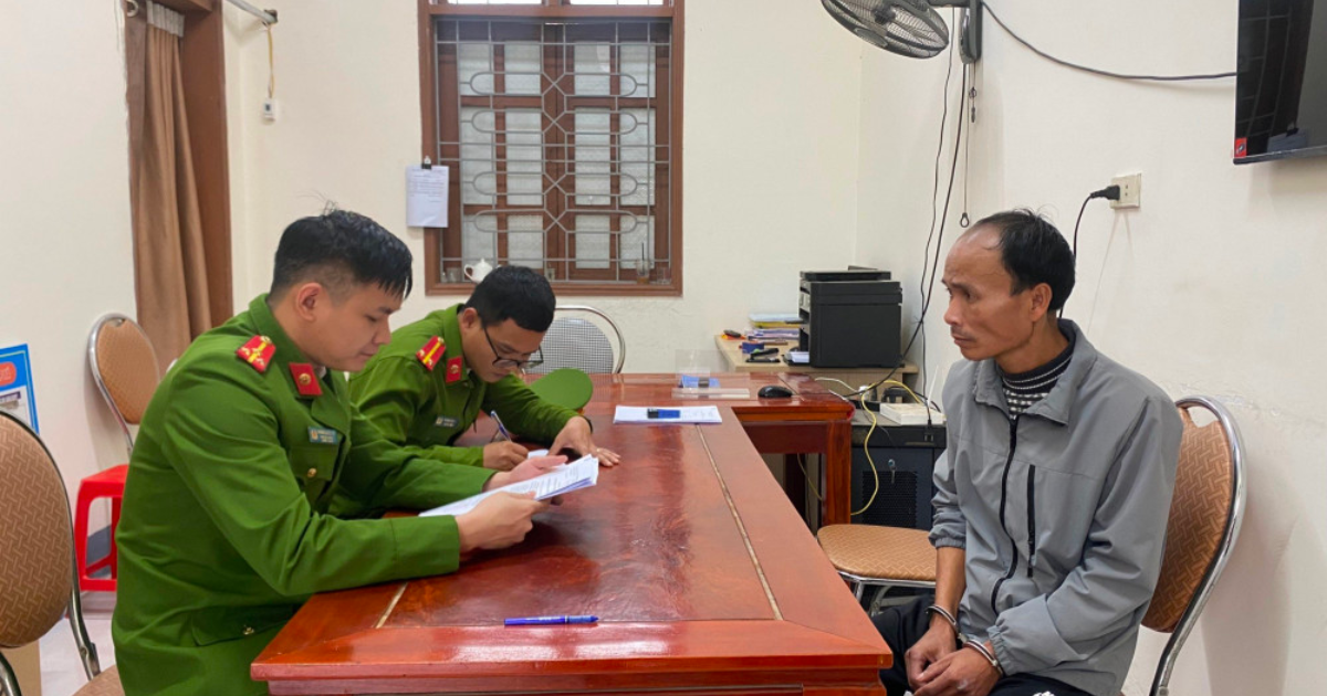khoi to nguoi dan ong uong ruou di xe may kep 3 gay tai nan chet nguoi