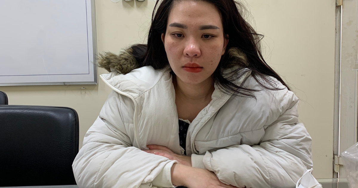 no la con dau tuong lai cua lanh dao tinh bac ninh co gai xinh dep lua dao 8 7 ty dong no la con dau tuong lai cua lanh dao tinh bac ninh co gai xinh dep lua dao 8 7 ty dong