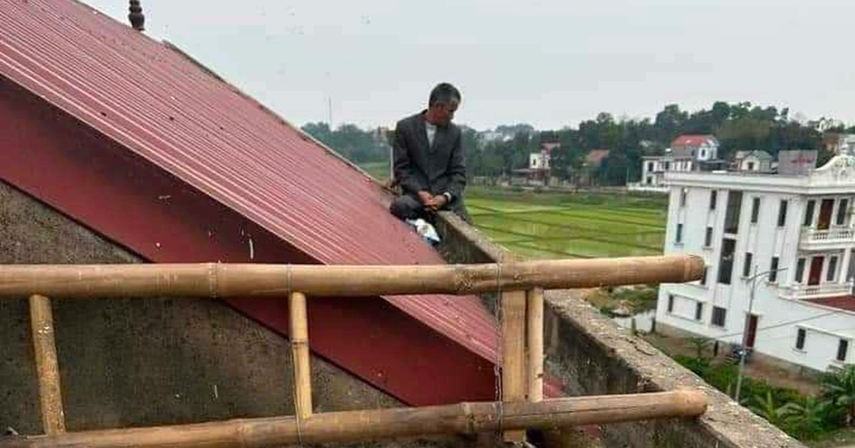 vu dam trong thuong vo va me vo o bac giang dien bien moi nhat
