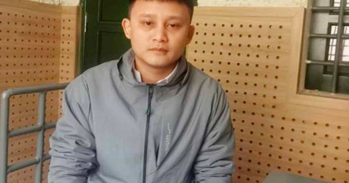 khoi to doi tuong rao ban tien gia de chiem doat tien that khoi to doi tuong rao ban tien gia de chiem doat tien that