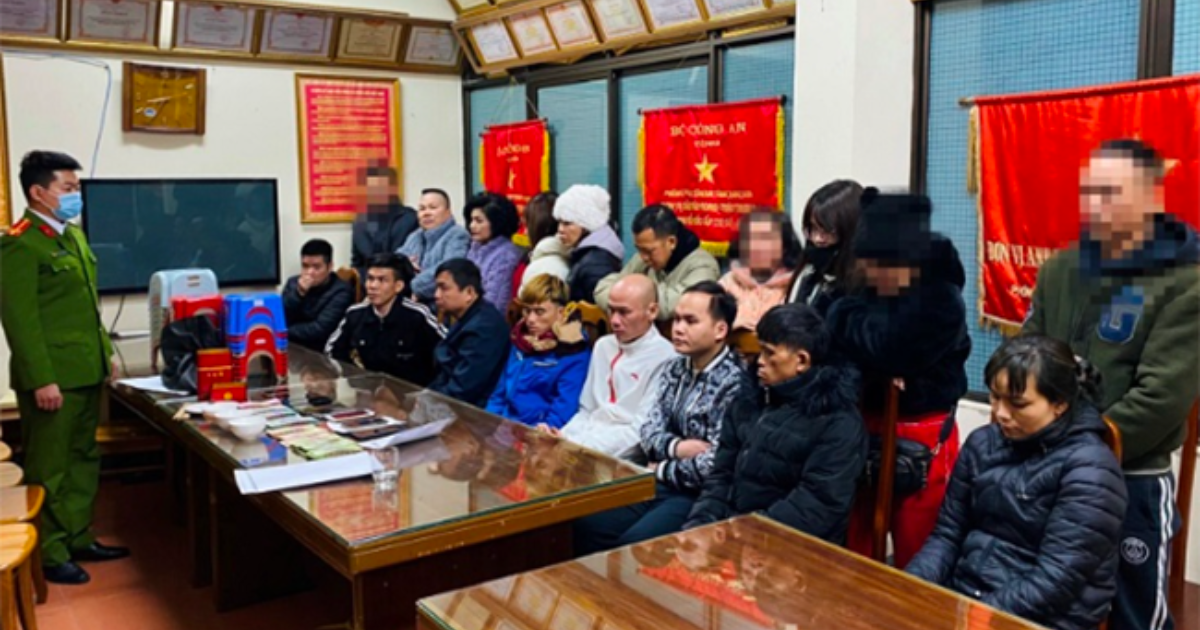 bat qua tang vu danh bac xoc dia thu giu tren 647 trieu dong