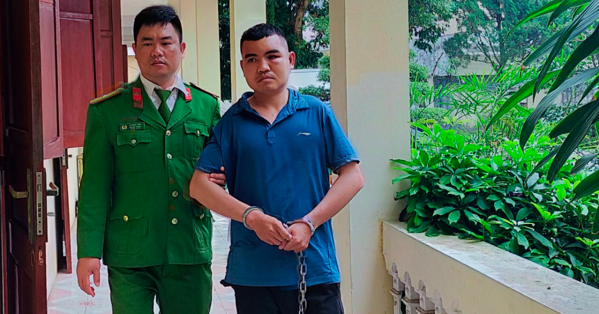 hanh trinh 12 ngay dem truy bat sieu trom o thanh hoa 2