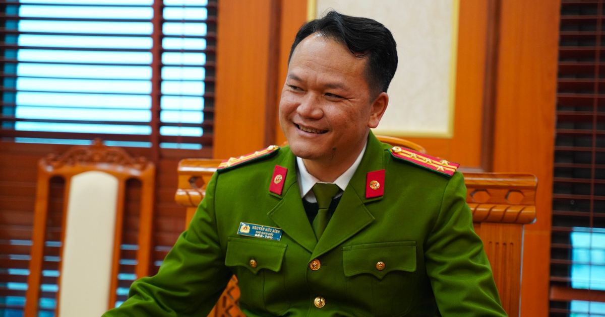 chuyen nghe ve nhung nguoi di tim dau vet giup tu thi len tieng 3