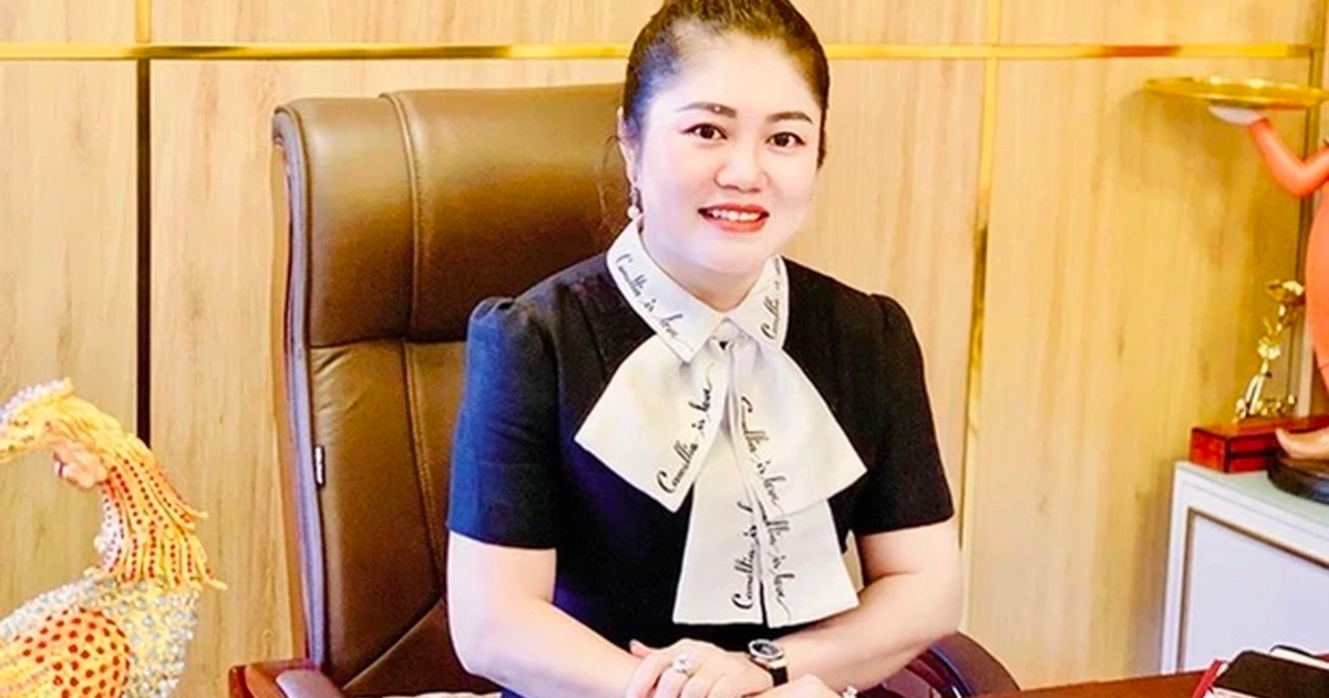 cong an ha noi tim bi hai cua nu doanh nhan my hanh trong du an sam ngoc linh cong an ha noi tim bi hai cua nu doanh nhan my hanh trong du an sam ngoc linh