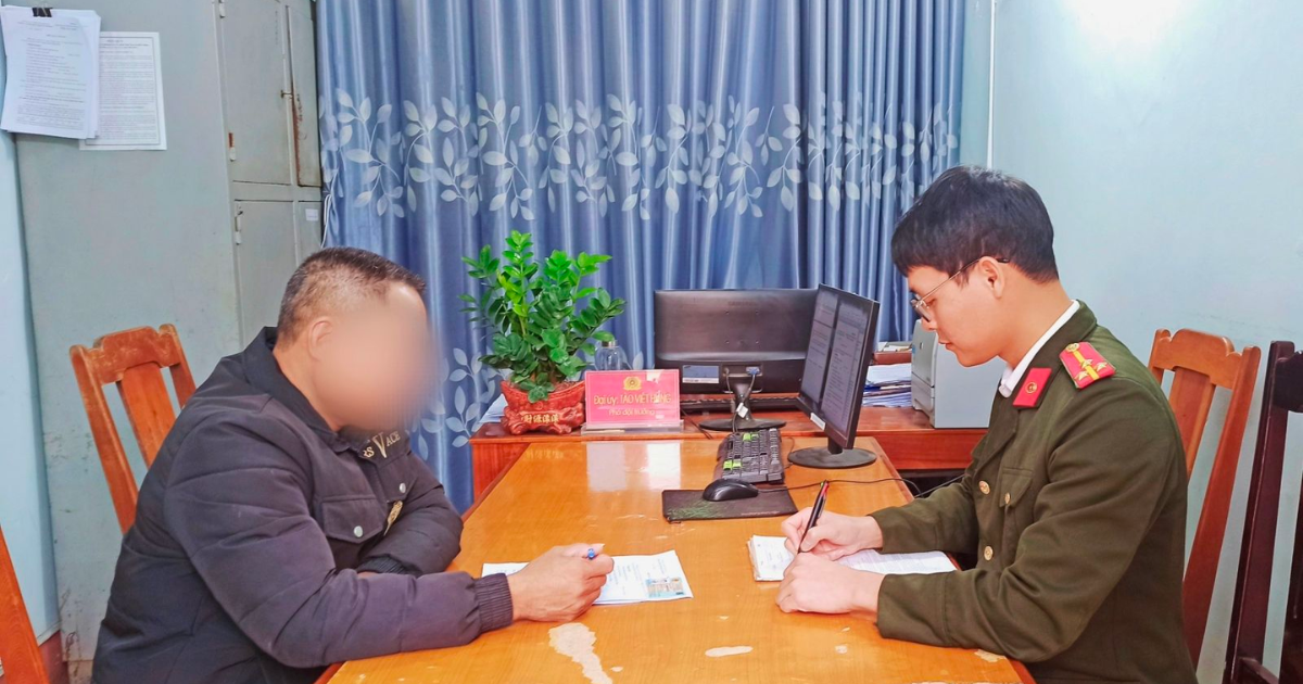 thong bao chot kiem tra nong do con o thanh hoa nguoi dan ong bi trieu tap thong bao chot kiem tra nong do con o thanh hoa nguoi dan ong bi trieu tap