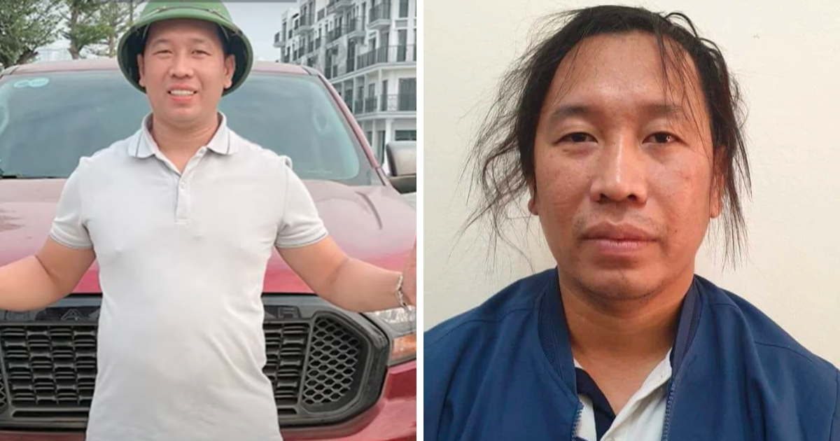 khoi to tuan pho ma ve hanh vi danh bac duoi hinh thuc ca do bida khoi to tuan pho ma ve hanh vi danh bac duoi hinh thuc ca do bida