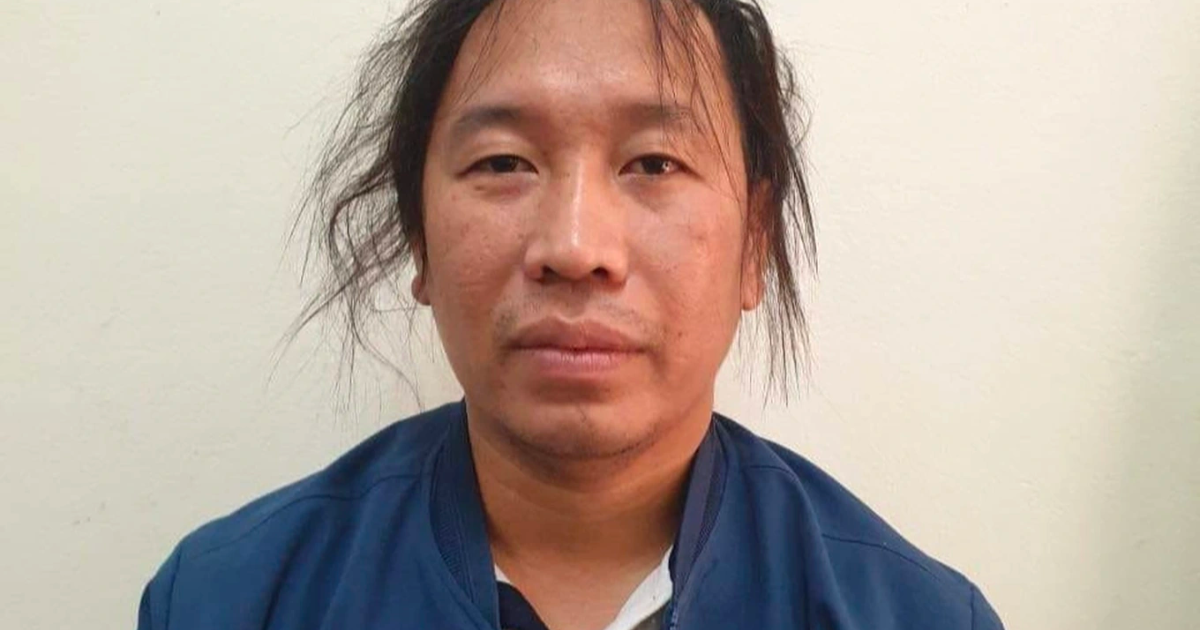 ly do tuan pho ma bi bat