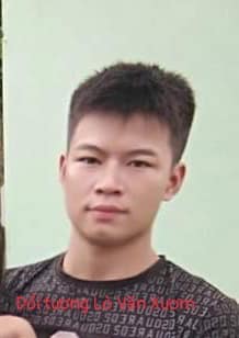 truy tim nghi pham sat hai co gai 21 tuoi roi bo tron o lai chau