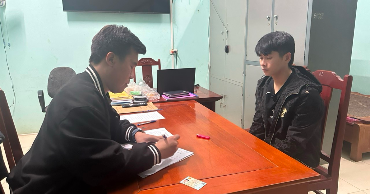 vu tai xe taxi bi danh tu vong o ha noi he lo nguyen nhan