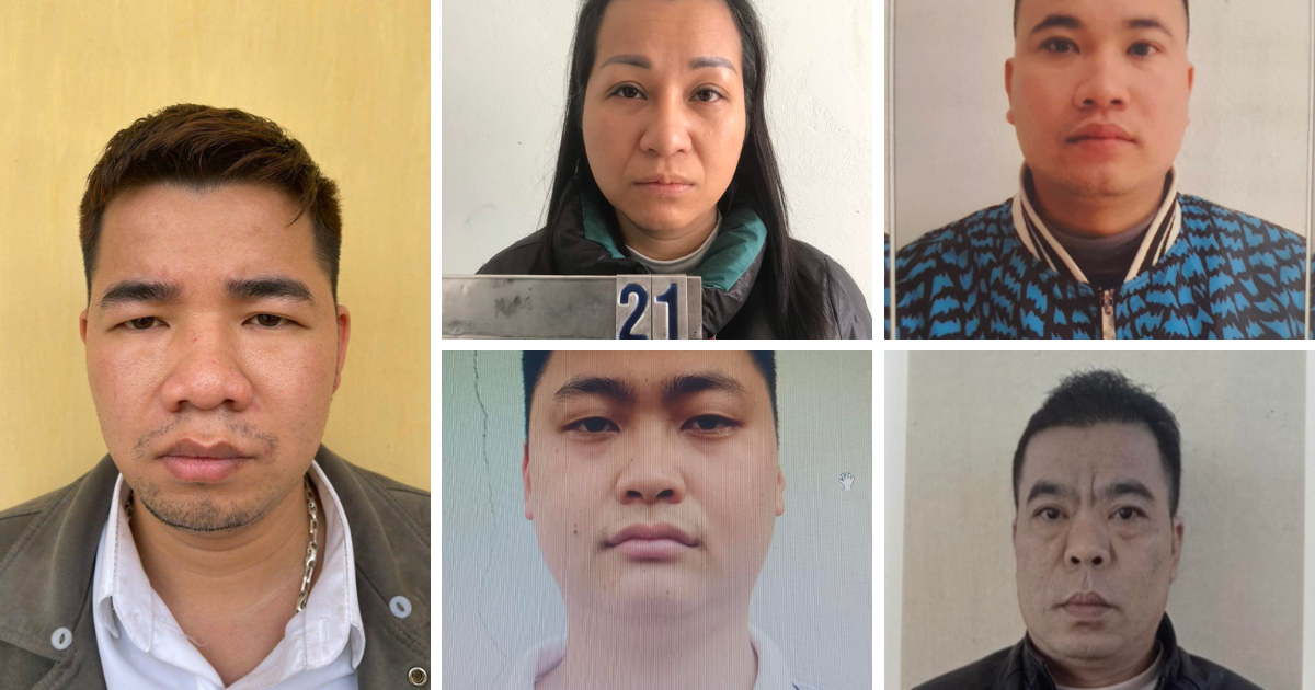 triet pha o nhom tin dung den duoi hinh thuc boc bat ho lai suat toi 912 5 1 nam triet pha o nhom tin dung den duoi hinh thuc boc bat ho lai suat toi 912 5 1 nam