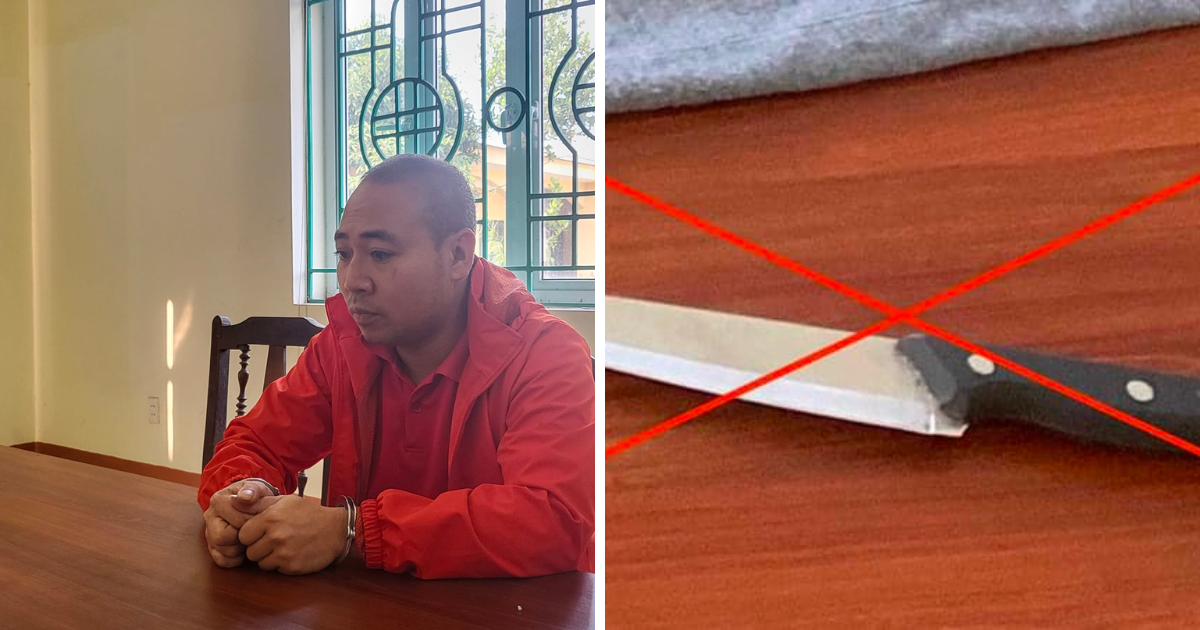 bat doi tuong chuyen rinh phu nu lai o to len vao xe de doa cuop tien o phu tho bat doi tuong chuyen rinh phu nu lai o to len vao xe de doa cuop tien o phu tho