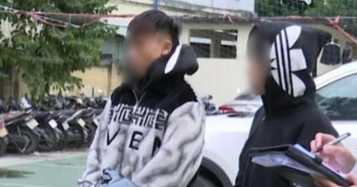 khoi to bo sung 2 thieu nien gay ra 3 vu cuop trong dem o hai duong 1 khoi to bo sung 2 thieu nien gay ra 3 vu cuop trong dem o hai duong 1