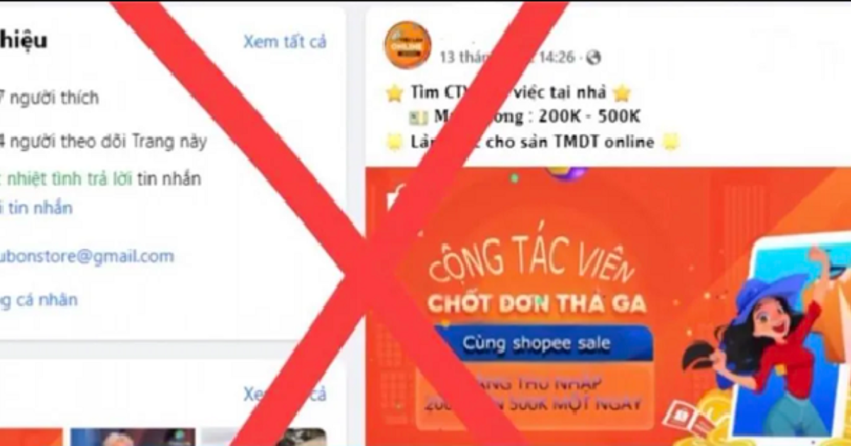 lam cong tac vien online nguoi phu nu o ha noi bi lua 1 9 ty dong lam cong tac vien online nguoi phu nu o ha noi bi lua 1 9 ty dong