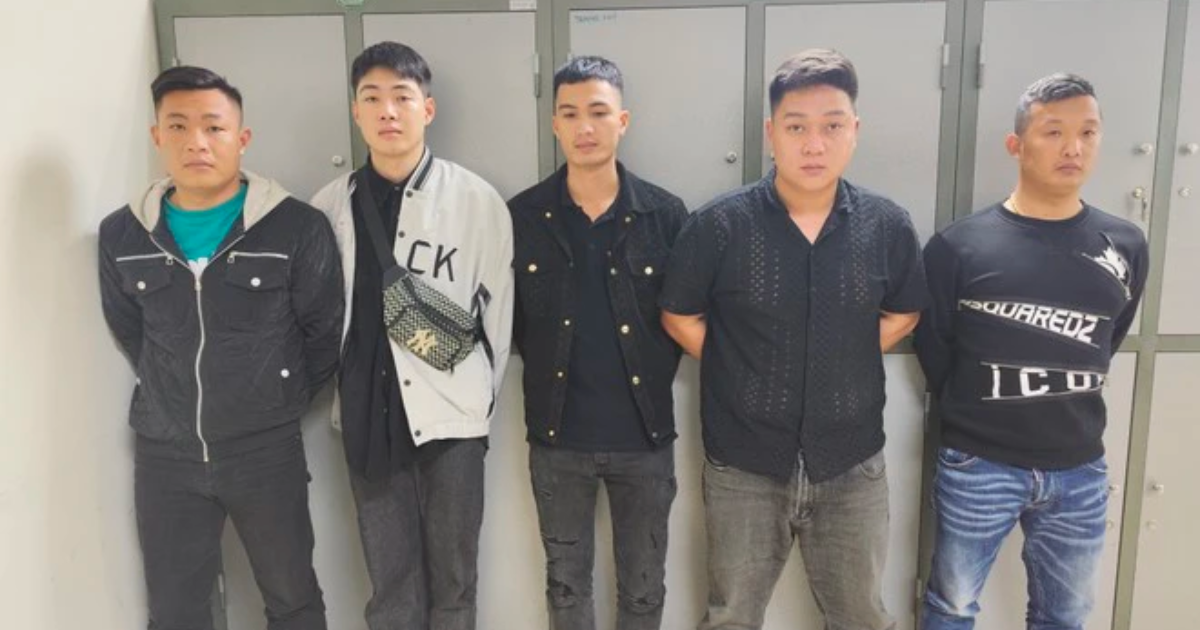 bi mat an giau trong can ho tang 21 chung cu udic riverside cua o nhom tin dung den 1 bi mat an giau trong can ho tang 21 chung cu udic riverside cua o nhom tin dung den 1
