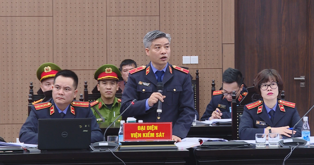 li do vks de nghi vo hieu phan lai mua trai phieu tan hoang minh li do vks de nghi vo hieu phan lai mua trai phieu tan hoang minh