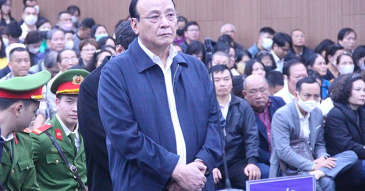 li do vks de nghi vo hieu phan lai mua trai phieu tan hoang minh1 li do vks de nghi vo hieu phan lai mua trai phieu tan hoang minh1
