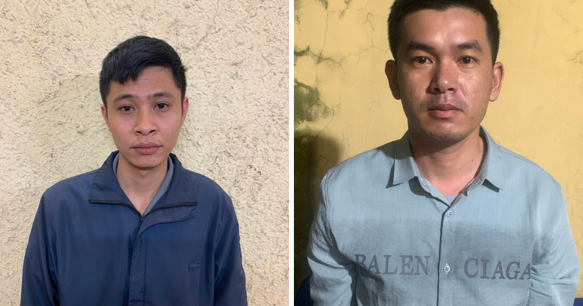 quen nhau qua mang 2 doi tuong lieu linh ru nhau di cuop giat tai san o tiem vang quen nhau qua mang 2 doi tuong lieu linh ru nhau di cuop giat tai san o tiem vang