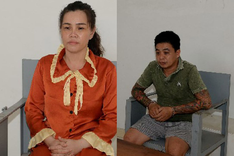 vu 3 tai xe mat tram trieu khi di massage kich duc giai ma bi mat cua can phong vui ve vu 3 tai xe mat tram trieu khi di massage kich duc giai ma bi mat cua can phong vui ve