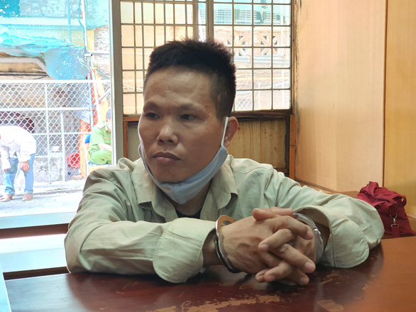 vu bi hang xom dam lien tiep nguoi phu nu nin tho gia chet yeu rau xanh linh an 13 nam 6 thang tu