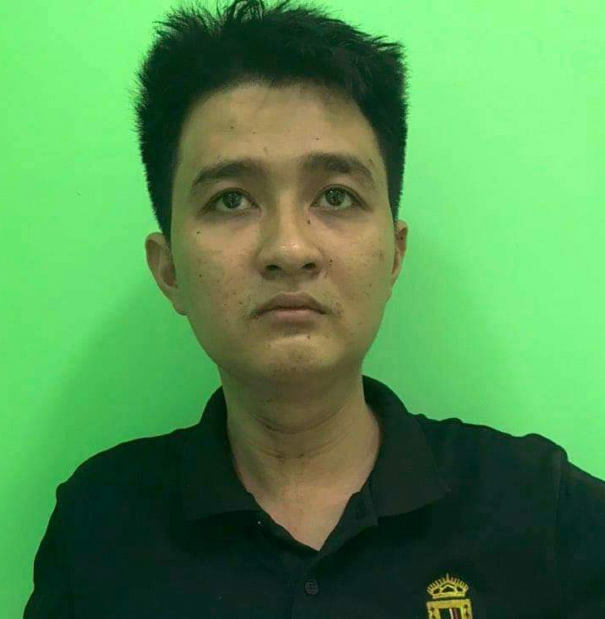 vu con trai cam dao chem cha nguy kich o binh duong chan dung nghich tu vu con trai cam dao chem cha nguy kich o binh duong chan dung nghich tu
