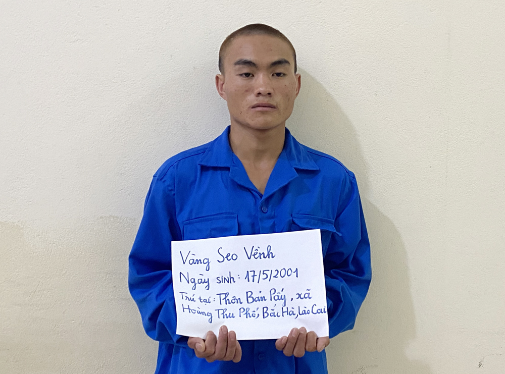 vu sat hai em trai cung cha khac me 3 tuoi o lao cai he lo nguyen nhan dau xot