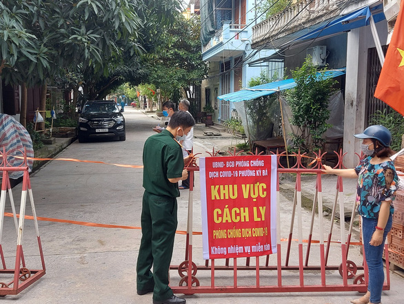 4 sinh vien dai hoc y duoc thai binh duong tinh sars cov 2 0