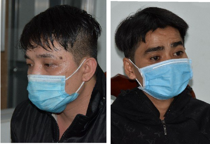 vu nguoi dan ong bi dam chet o cho nhi ti giang ho nui lua mau mat ra sao 0