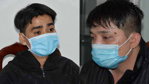 vu nguoi dan ong bi truy sat dam chet tai cho nhi ti nghi pham nui lua ra dau thu