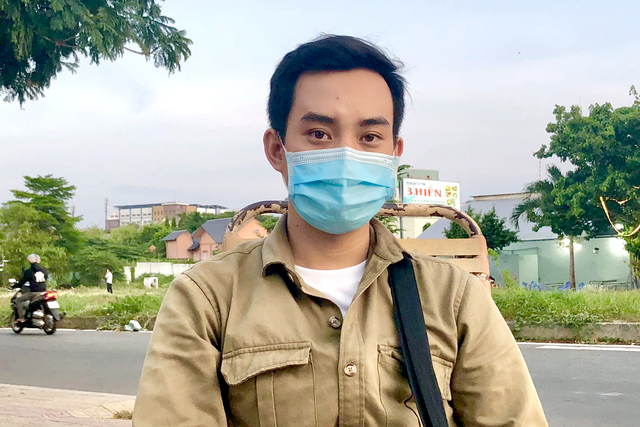 vu sinh vien bat chap nguy hiem tong xe may vao ke trom nguoi hung noi gi 2 vu sinh vien bat chap nguy hiem tong xe may vao ke trom nguoi hung noi gi 2