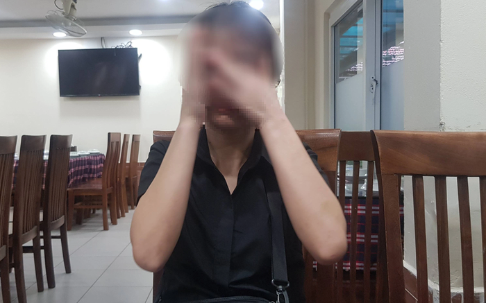 vu con gai to cha hiep dam o phu tho xuat hien tinh tiet moi