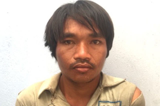 vu con trai danh cha ruot tu vong o gia lai nghi pham co tien su benh tam than