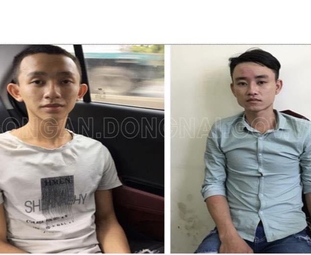 vu cong nhan bi truy sat chem gan dut lia canh tay o dong nai tinh tiet moi nhat vu cong nhan bi truy sat chem gan dut lia canh tay o dong nai tinh tiet moi nhat