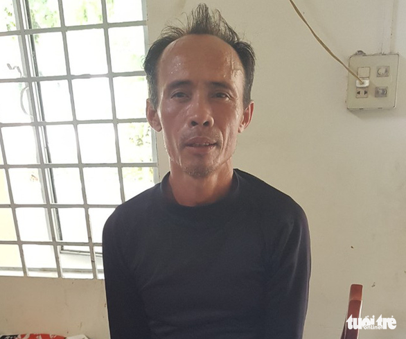 vu nguoi dan ong dam chet nguoi tinh o tien giang thong tin bat ngo ve nghi pham vu nguoi dan ong dam chet nguoi tinh o tien giang thong tin bat ngo ve nghi pham