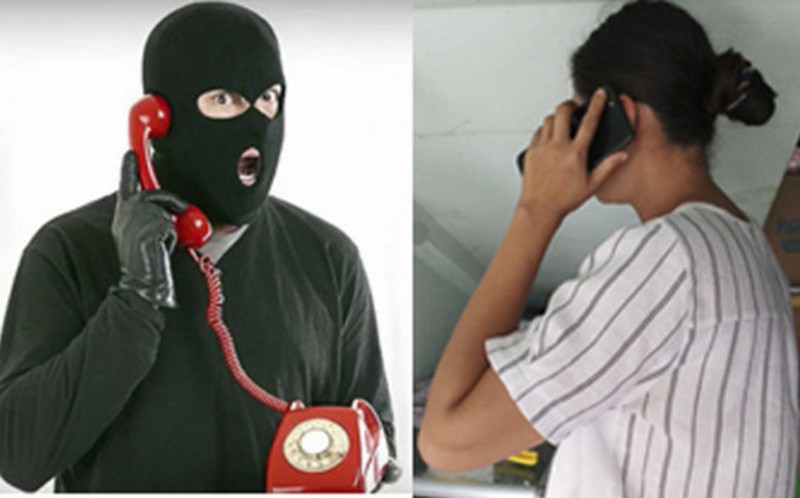 co gai nhe da chuyen 150 trieu dong cho ban trai bi an quen qua mang xa hoi